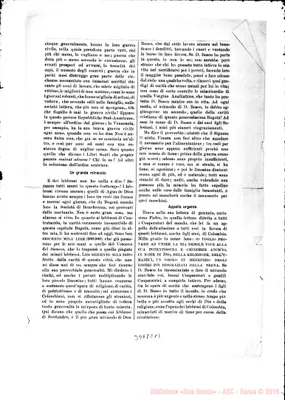 Fotogramma E 12