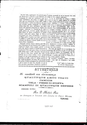 Fotogramma A 1