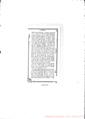 Fotogramma A 9