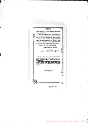 Fotogramma A 10
