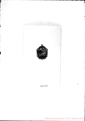 Fotogramma A 11