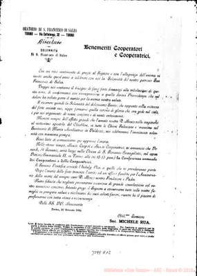 Fotogramma A 12