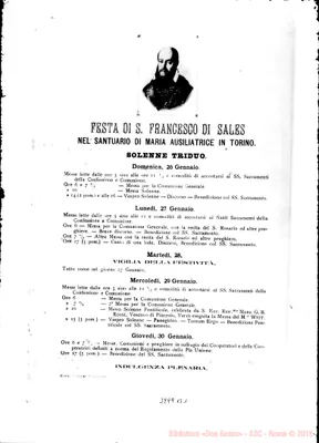 Fotogramma B 1