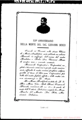 Fotogramma B 2