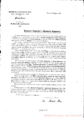 Fotogramma B 3