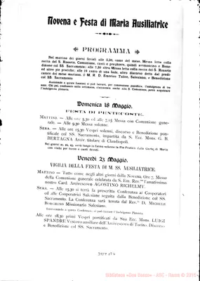 Fotogramma B 4