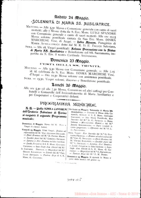 Fotogramma B 5