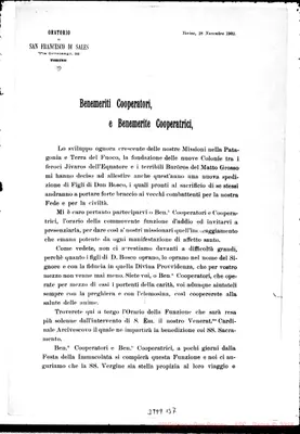 Fotogramma B 7