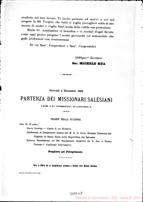 Fotogramma B 8