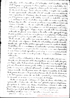 Fotogramma B 11