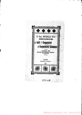 Fotogramma B 12