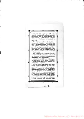 Fotogramma C 2