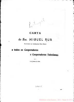 Fotogramma C 5