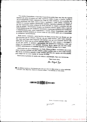 Fotogramma C 7