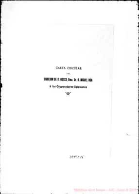 Fotogramma C 11