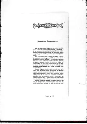 Fotogramma C 12