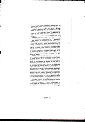 Fotogramma D 1