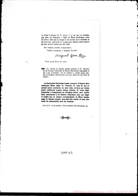 Fotogramma D 2