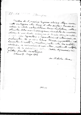 Fotogramma D 3