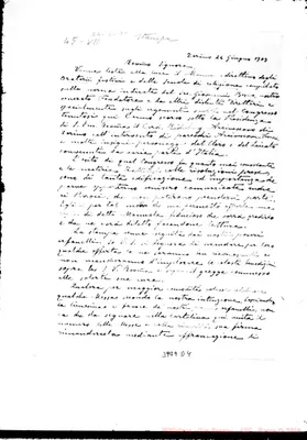 Fotogramma D 4
