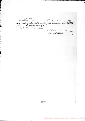 Fotogramma D 5