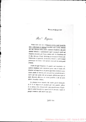 Fotogramma D 6