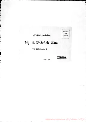 Fotogramma D 8