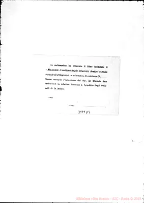 Fotogramma D 9
