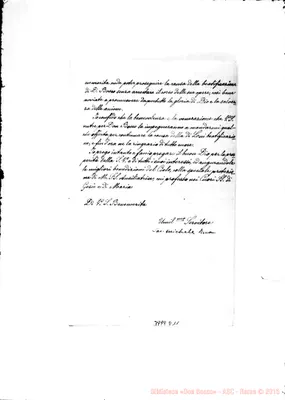 Fotogramma D 11