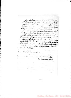 Fotogramma E 1
