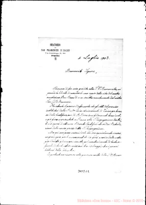 Fotogramma E 2