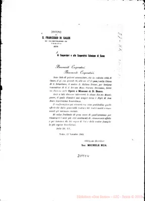 Fotogramma E 4