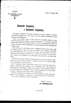 Fotogramma E 5