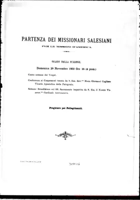 Fotogramma E 6