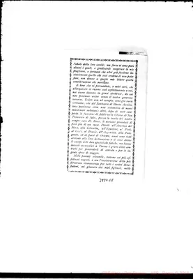 Fotogramma E 8