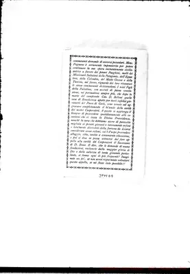 Fotogramma E 9