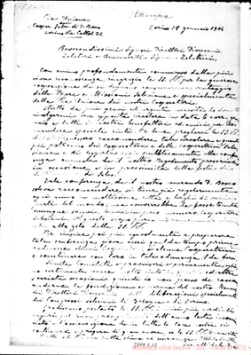 Fotogramma E 12