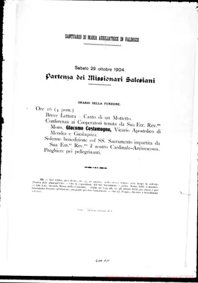 Fotogramma A 11