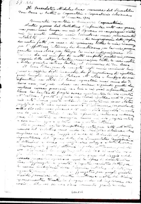 Fotogramma A 12