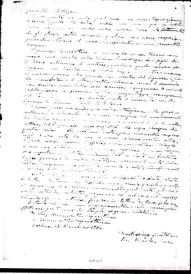 Fotogramma B 1