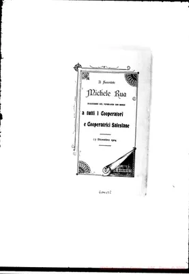 Fotogramma B 2