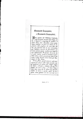 Fotogramma B 3