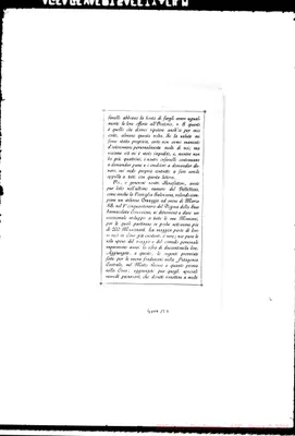 Fotogramma B 4
