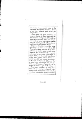 Fotogramma B 5