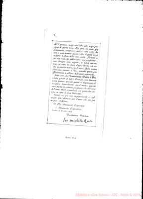 Fotogramma B 6