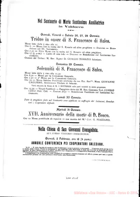 Fotogramma B 11
