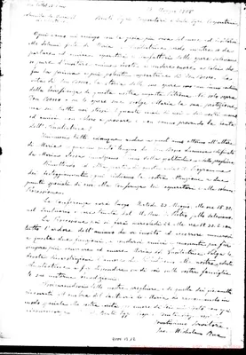 Fotogramma B 12