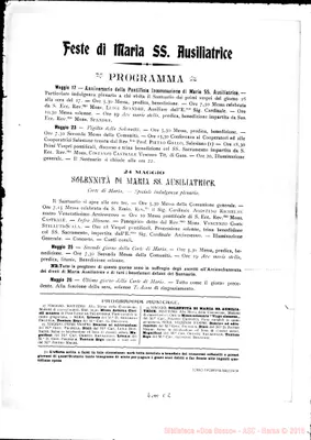 Fotogramma C 2