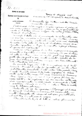 Fotogramma C 3