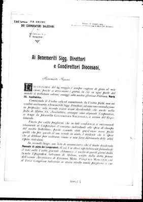 Fotogramma C 5